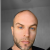 Profil du voisin