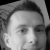 Profil du voisin