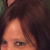 Profil du voisin