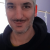 Profil du voisin