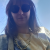 Profil du voisin