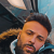 Profil du voisin