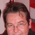 Profil du voisin