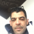 Profil du voisin
