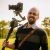 Profil du voisin