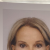 Profil du voisin
