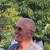 Profil du voisin