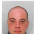 Profil du voisin