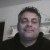 Profil du voisin