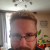 Profil du voisin