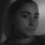 Profil du voisin