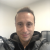 Profil du voisin