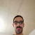 Profil du voisin