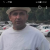 Profil du voisin