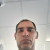 Profil du voisin
