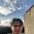 Profil du voisin