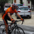 Profil du voisin