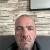 Profil du voisin