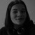 Profil du voisin