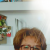 Profil du voisin