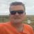 Profil du voisin