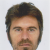 Profil du voisin