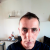 Profil du voisin