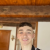 Profil du voisin