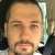 Profil du voisin