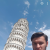 Profil du voisin