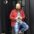 Profil du voisin