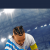 Profil du voisin