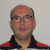 Profil du voisin