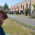 Profil du voisin