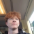 Profil du voisin