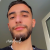 Profil du voisin