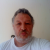 Profil du voisin