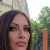Profil du voisin
