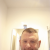 Profil du voisin