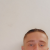 Profil du voisin