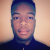Profil du voisin