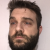 Profil du voisin