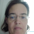 Profil du voisin