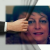Profil du voisin