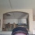 Profil du voisin