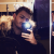 Profil du voisin