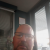 Profil du voisin