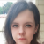 Profil du voisin