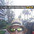 Profil du voisin