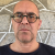 Profil du voisin